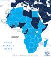 Iridium Prepaid Plans - Apollo Satellite Iridium Prepaid Plans - Apollo Satellite